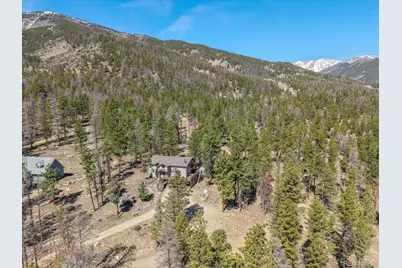 18898 Monte Escondido Court, Buena Vista, CO 81211 - Photo 7