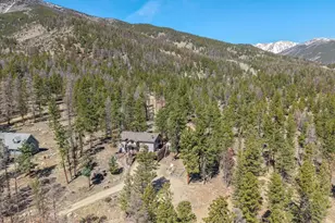 18898 Monte Escondido Ct, Buena Vista, CO 81211 - Photo 7