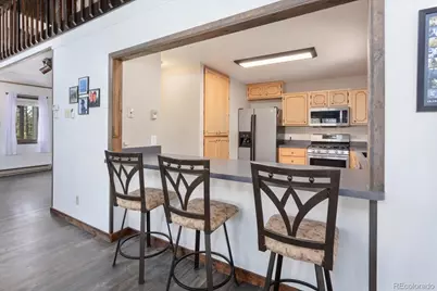 18898 Monte Escondido Court, Buena Vista, CO 81211 - Photo 19