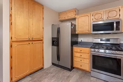 18898 Monte Escondido Court, Buena Vista, CO 81211 - Photo 21
