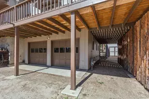 18898 Monte Escondido Ct, Buena Vista, CO 81211 - Photo 43