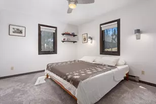 18898 Monte Escondido Ct, Buena Vista, CO 81211 - Photo 23