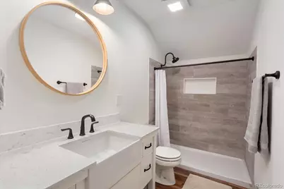 18898 Monte Escondido Court, Buena Vista, CO 81211 - Photo 37