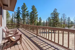 18898 Monte Escondido Ct, Buena Vista, CO 81211 - Photo 5