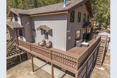 18898 Monte Escondido Court, Buena Vista, CO 81211 - Photo 3