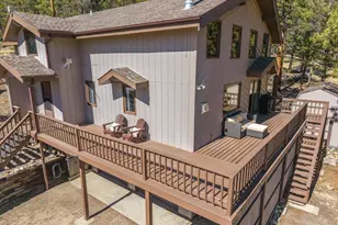 18898 Monte Escondido Ct, Buena Vista, CO 81211 - Photo 3