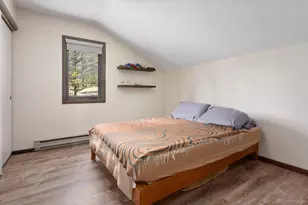 18898 Monte Escondido Ct, Buena Vista, CO 81211 - Photo 39