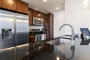 891 14th St, Denver, CO 80202 - Photo 9