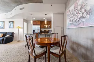 891 14th St, Denver, CO 80202 - Photo 3