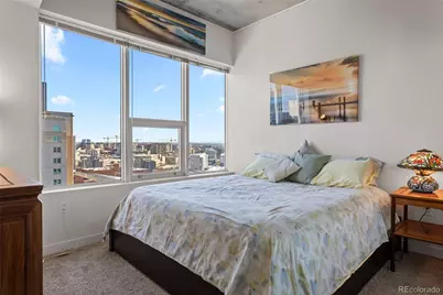 891 14th Street #1916, Denver, CO 80202 - Photo 13