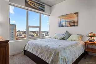 891 14th St, Denver, CO 80202 - Photo 13