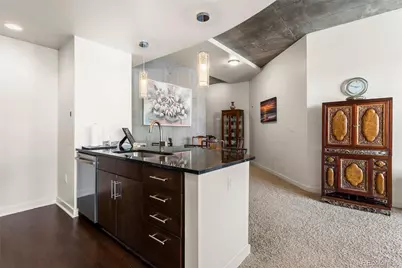 891 14th Street #1916, Denver, CO 80202 - Photo 5