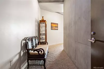 891 14th Street #1916, Denver, CO 80202 - Photo 17