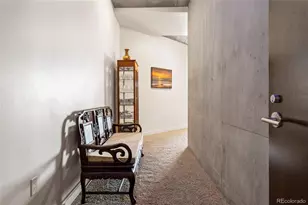 891 14th St, Denver, CO 80202 - Photo 17