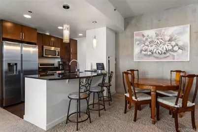 891 14th Street #1916, Denver, CO 80202 - Photo 7