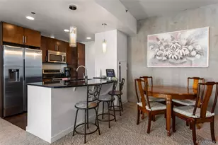 891 14th St, Denver, CO 80202 - Photo 7