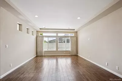 5520 Genoa Street, Denver, CO 80249 - Photo 9