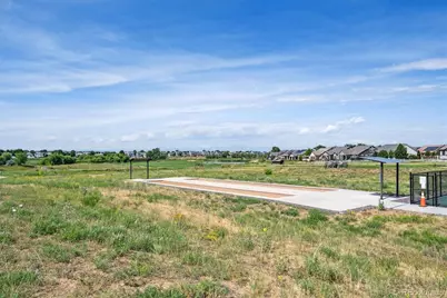 5520 Genoa Street, Denver, CO 80249 - Photo 23