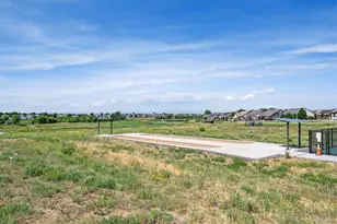 5520 Genoa St, Denver, CO 80249 - Photo 23