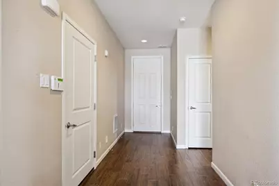 5520 Genoa Street, Denver, CO 80249 - Photo 3