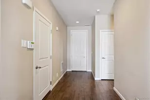 5520 Genoa St, Denver, CO 80249 - Photo 3