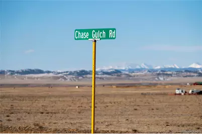 970 Chase Gulch Road, Lake George, CO 80827 - Photo 45