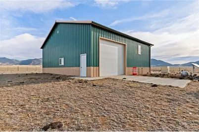 970 Chase Gulch Road, Lake George, CO 80827 - Photo 15