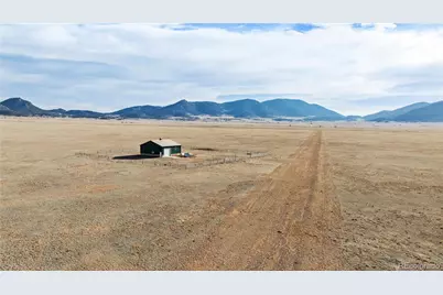 970 Chase Gulch Road, Lake George, CO 80827 - Photo 3