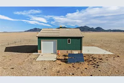 970 Chase Gulch Road, Lake George, CO 80827 - Photo 19