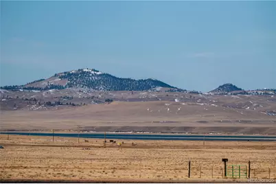 970 Chase Gulch Road, Lake George, CO 80827 - Photo 23