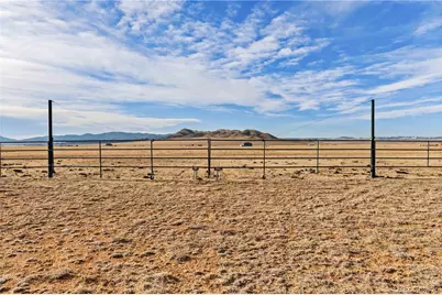 970 Chase Gulch Road, Lake George, CO 80827 - Photo 35