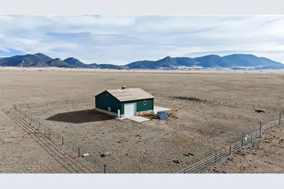 970 Chase Gulch Road, Lake George, CO 80827 - Photo 13