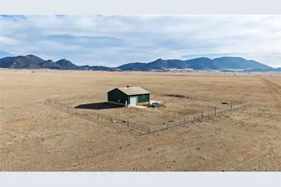 970 Chase Gulch Road, Lake George, CO 80827 - Photo 27