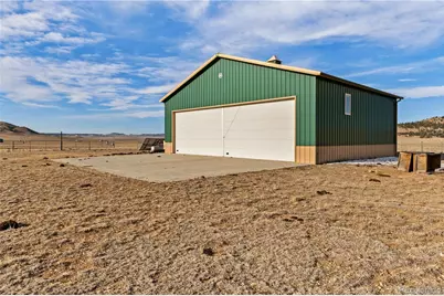 970 Chase Gulch Road, Lake George, CO 80827 - Photo 29