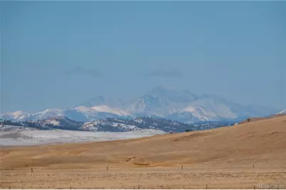 970 Chase Gulch Road, Lake George, CO 80827 - Photo 31