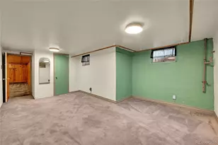 1705 21st Ave, Greeley, CO 80631 - Photo 27