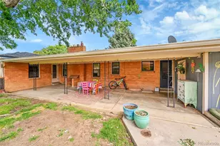 1705 21st Ave, Greeley, CO 80631 - Photo 47