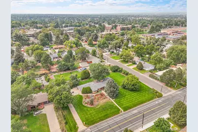 1705 21st Avenue, Greeley, CO 80631 - Photo 39
