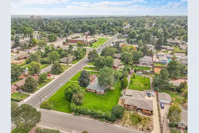 1705 21st Avenue, Greeley, CO 80631 - Photo 41