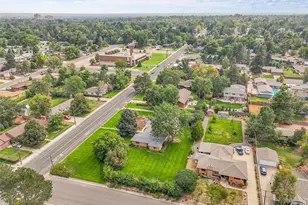 1705 21st Ave, Greeley, CO 80631 - Photo 41