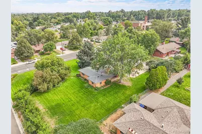 1705 21st Avenue, Greeley, CO 80631 - Photo 37