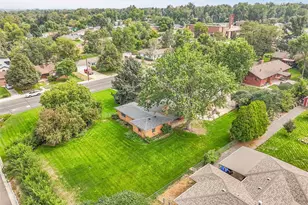 1705 21st Ave, Greeley, CO 80631 - Photo 37