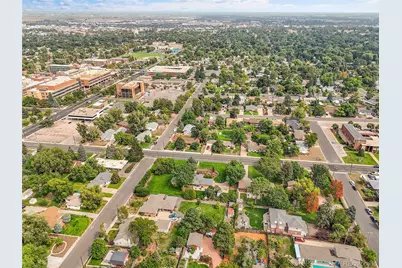 1705 21st Avenue, Greeley, CO 80631 - Photo 45