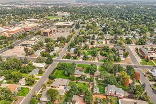 1705 21st Ave, Greeley, CO 80631 - Photo 45