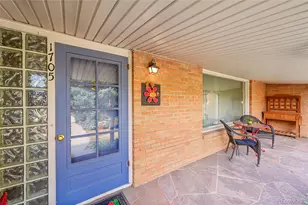 1705 21st Ave, Greeley, CO 80631 - Photo 7