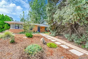 1705 21st Ave, Greeley, CO 80631 - Photo 5