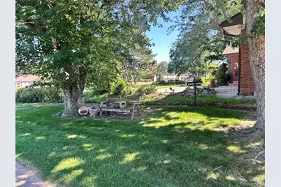 1705 21st Avenue, Greeley, CO 80631 - Photo 35