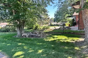 1705 21st Ave, Greeley, CO 80631 - Photo 35