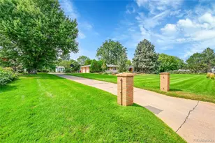 1705 21st Ave, Greeley, CO 80631 - Photo 3