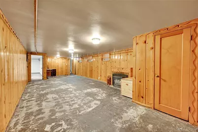 1705 21st Avenue, Greeley, CO 80631 - Photo 25